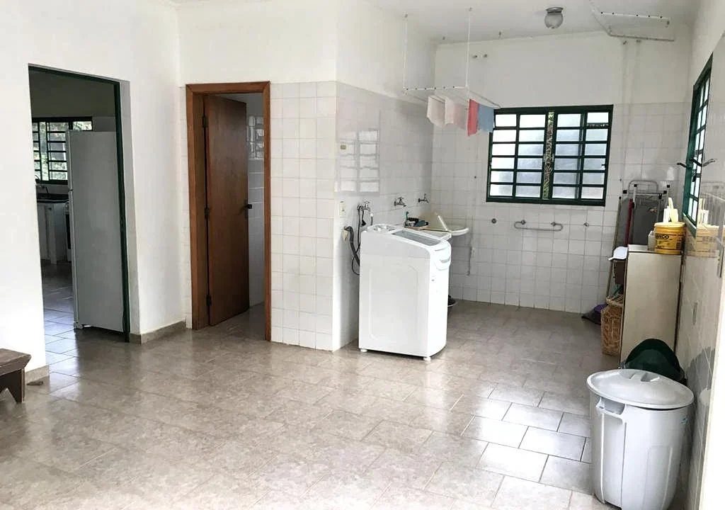 Chácara pé na água a venda represa Jaguari Joanópolis 7 (9)