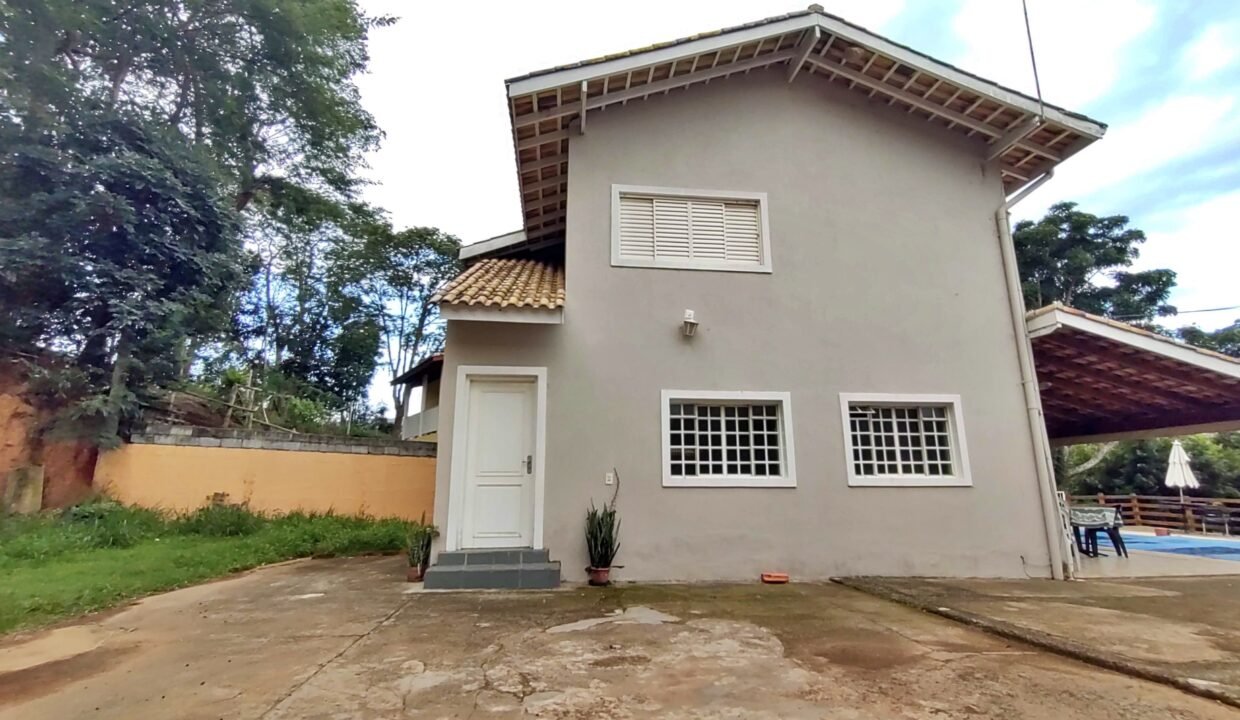 Chácara represa pé na água, jaguari, joanópolis-SP (1)