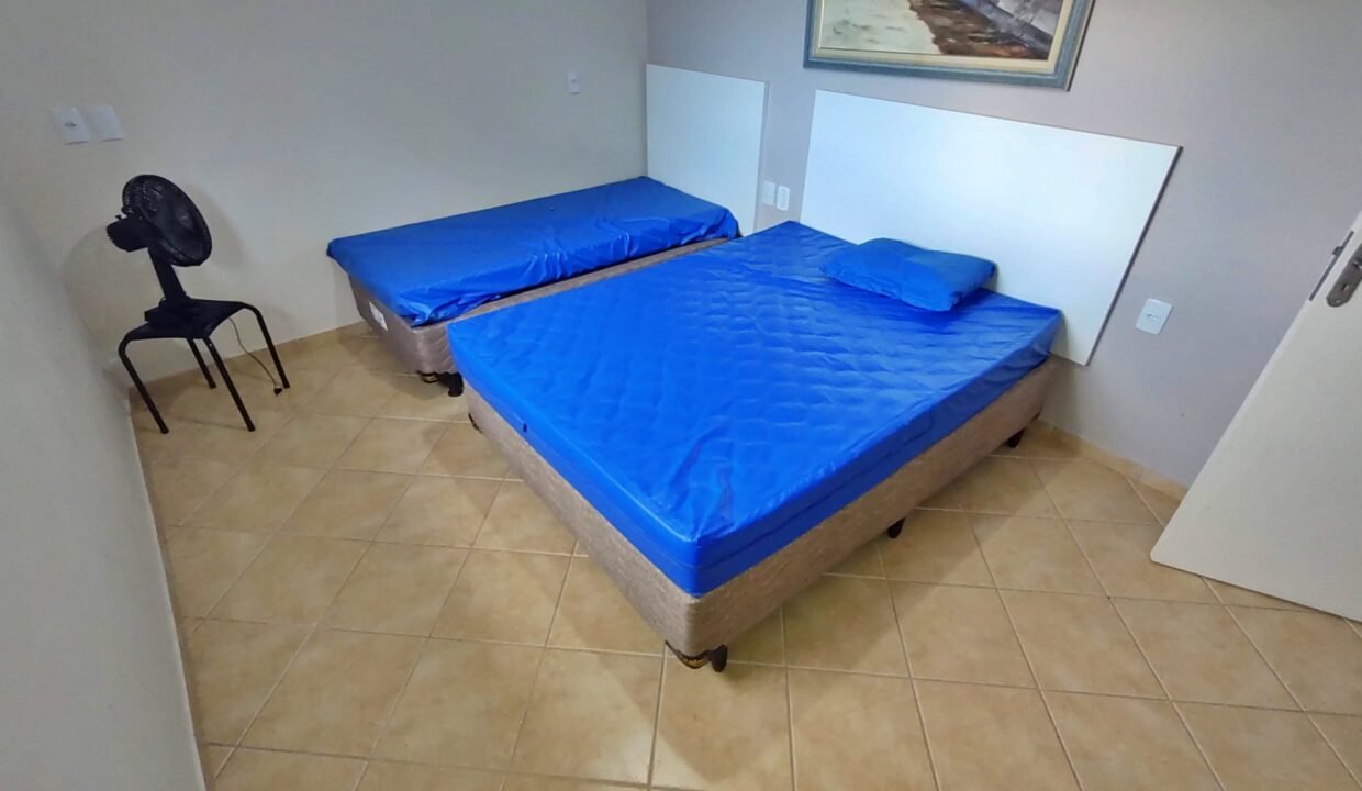 Chácara represa pé na água, jaguari, joanópolis-SP (10)