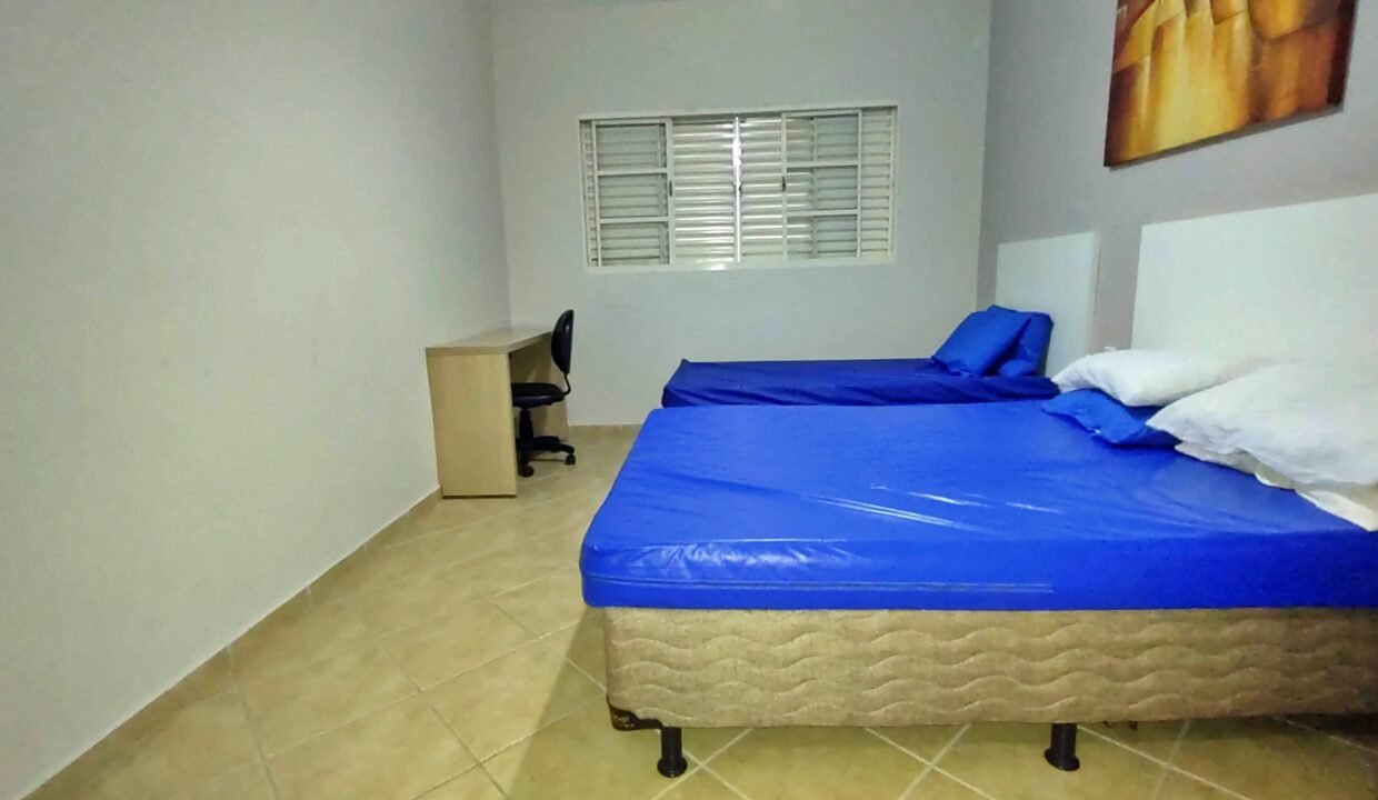 Chácara represa pé na água, jaguari, joanópolis-SP (11)