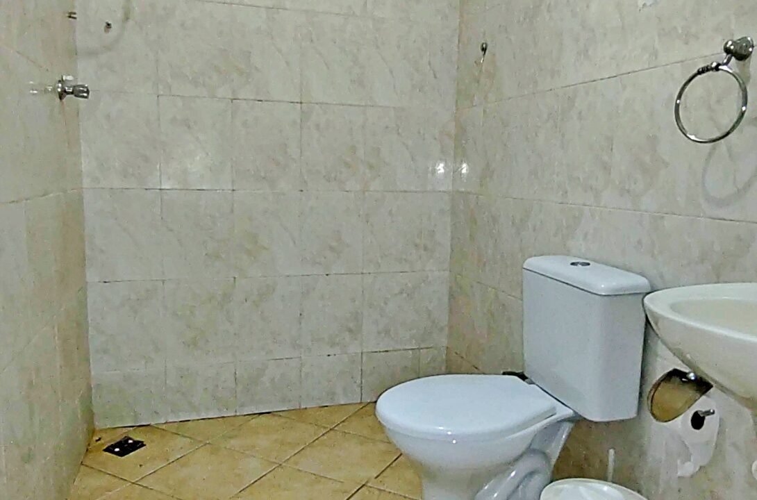 Chácara represa pé na água, jaguari, joanópolis-SP (12)