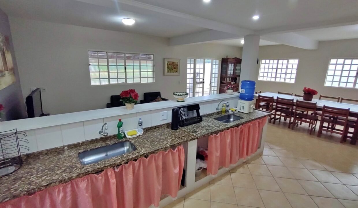 Chácara represa pé na água, jaguari, joanópolis-SP (15)