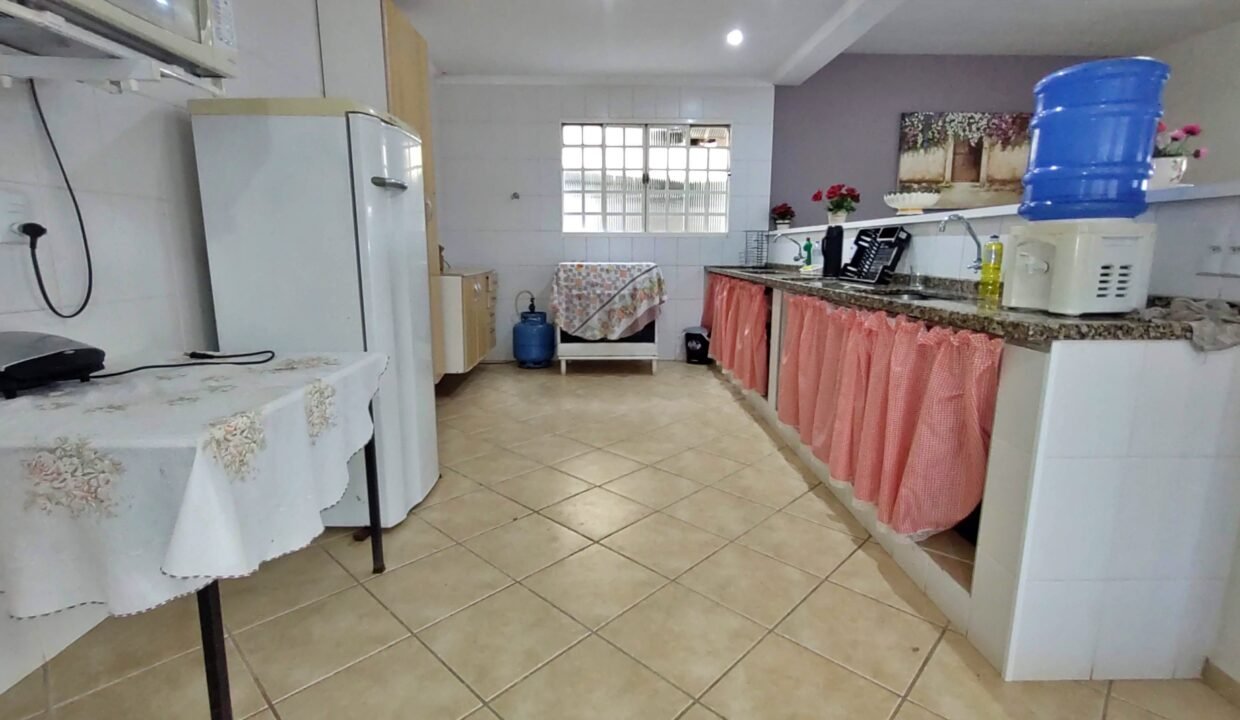 Chácara represa pé na água, jaguari, joanópolis-SP (17)