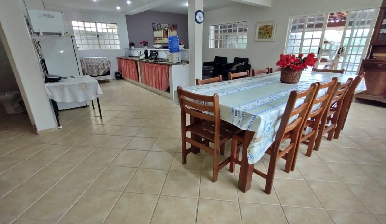 Chácara represa pé na água, jaguari, joanópolis-SP (18)