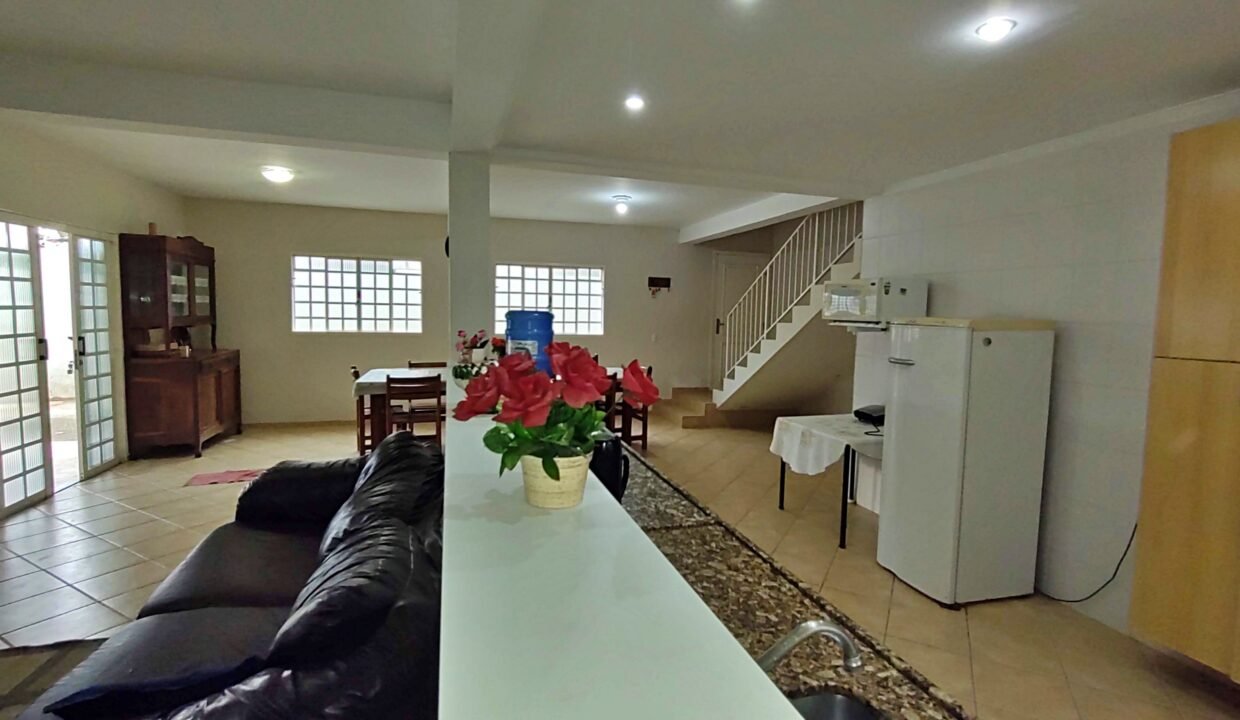 Chácara represa pé na água, jaguari, joanópolis-SP (19)