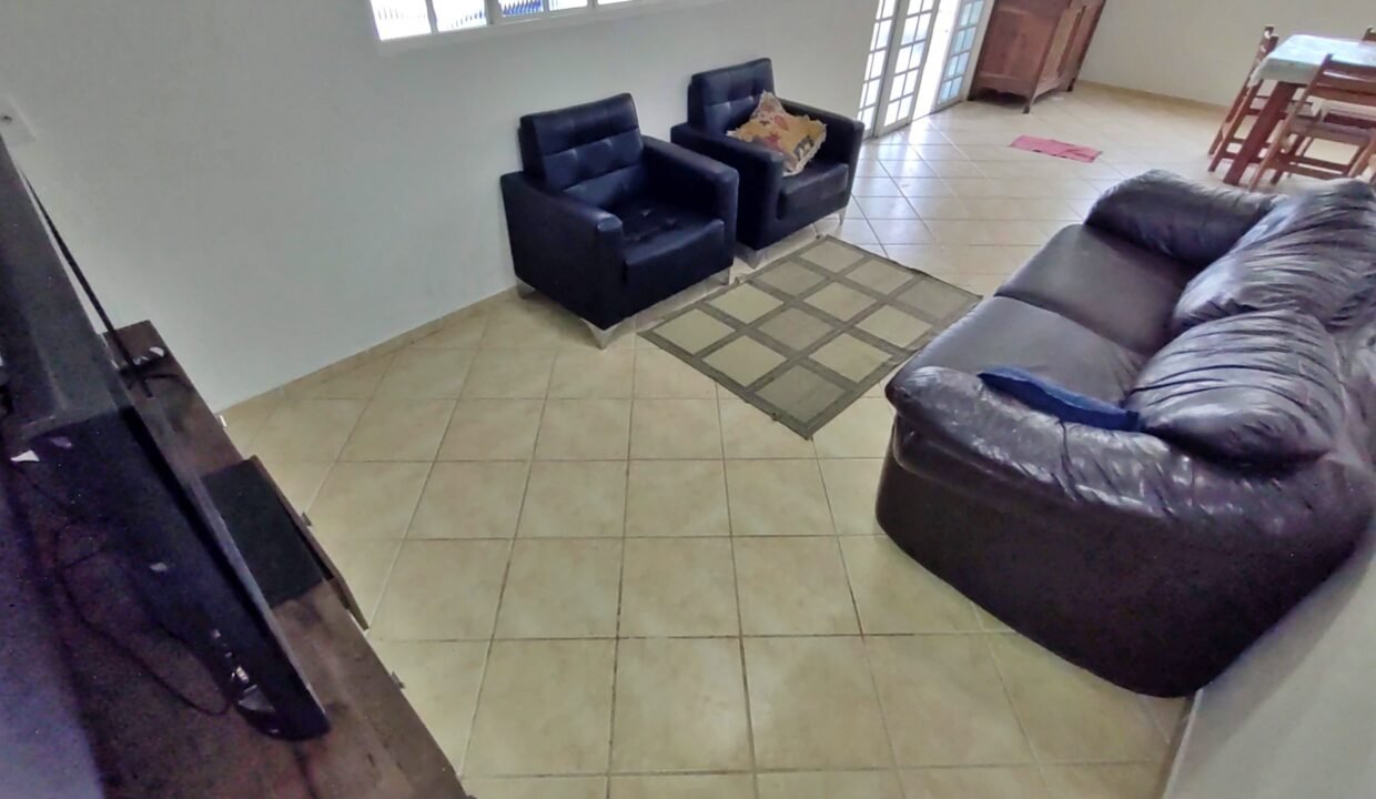 Chácara represa pé na água, jaguari, joanópolis-SP (20)