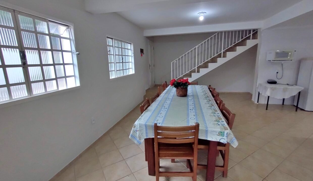 Chácara represa pé na água, jaguari, joanópolis-SP (23)