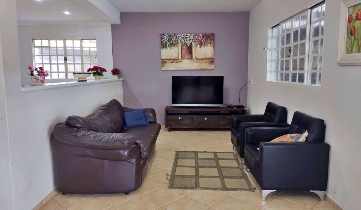 Chácara represa pé na água, jaguari, joanópolis-SP (24)