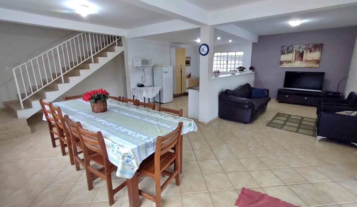 Chácara represa pé na água, jaguari, joanópolis-SP (25)