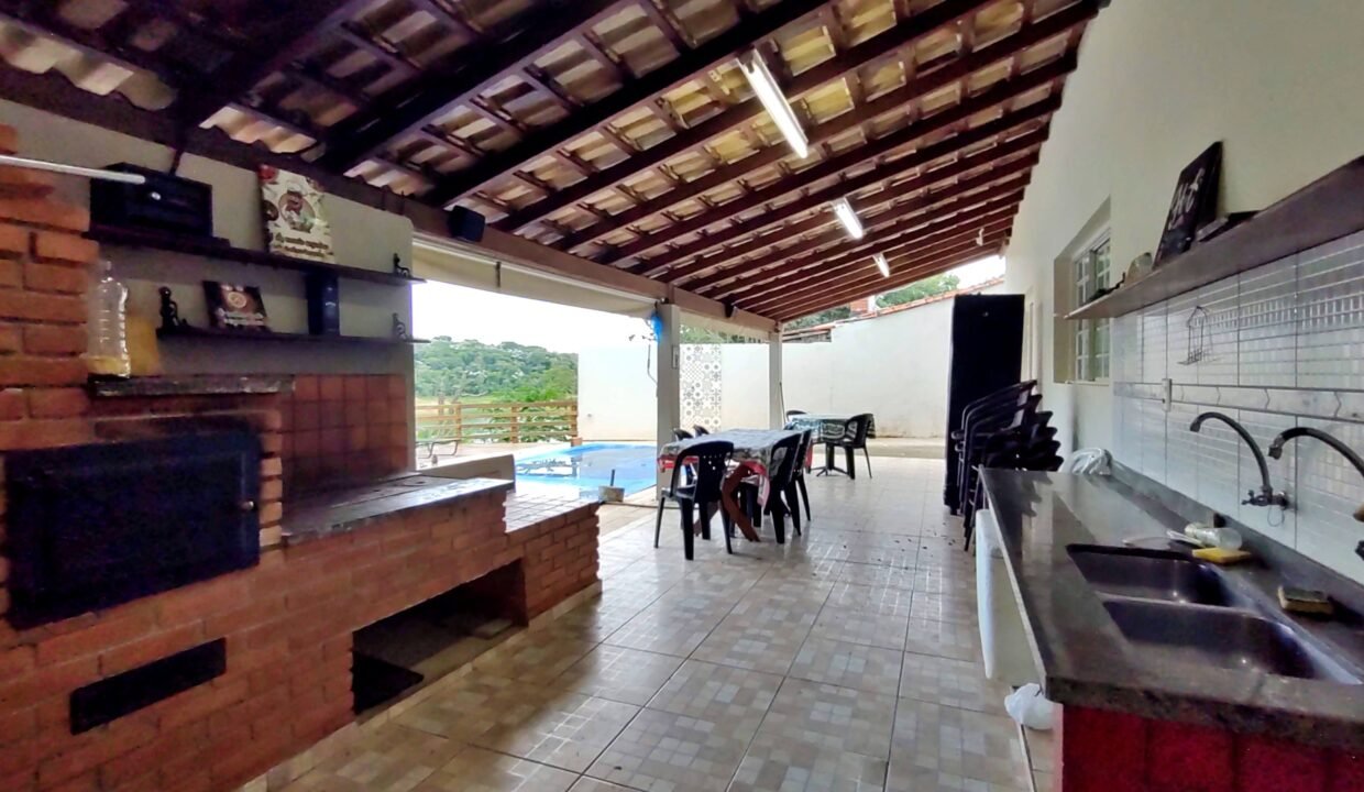 Chácara represa pé na água, jaguari, joanópolis-SP (26)