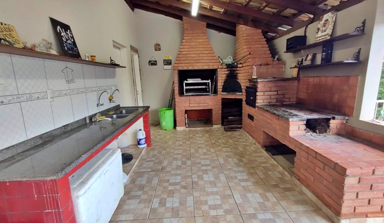 Chácara represa pé na água, jaguari, joanópolis-SP (27)