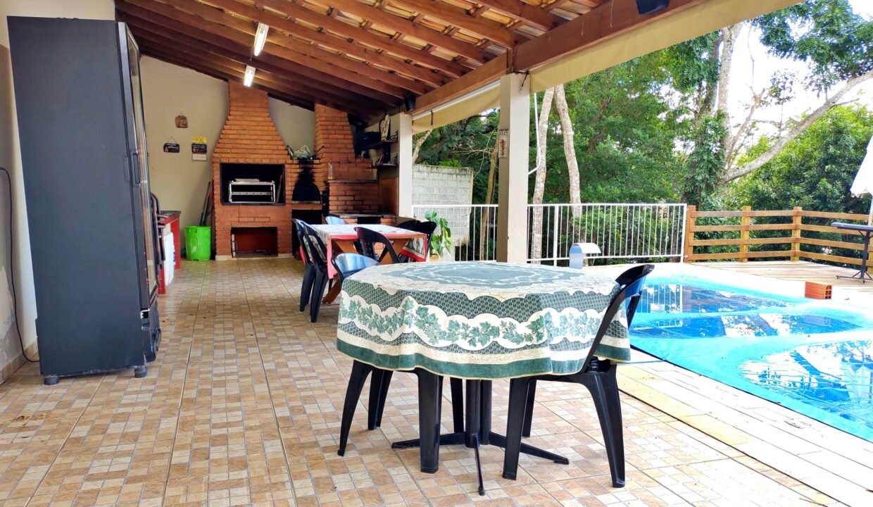 Chácara represa pé na água, jaguari, joanópolis-SP (28)