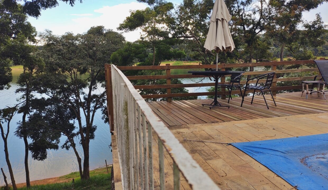 Chácara represa pé na água, jaguari, joanópolis-SP (30)