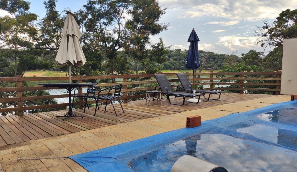 Chácara represa pé na água, jaguari, joanópolis-SP (31)