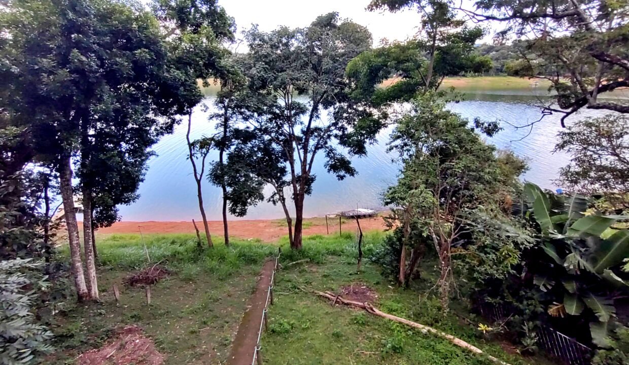 Chácara represa pé na água, jaguari, joanópolis-SP (32)