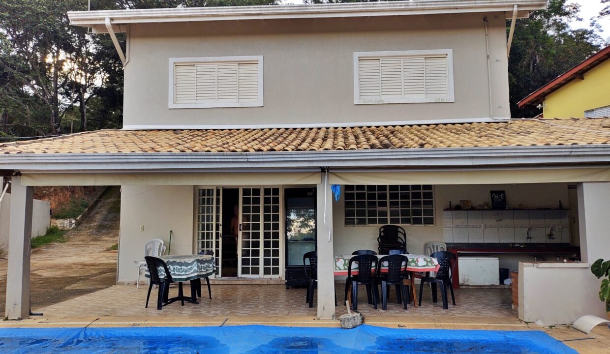 Chácara represa pé na água, jaguari, joanópolis-SP (35)