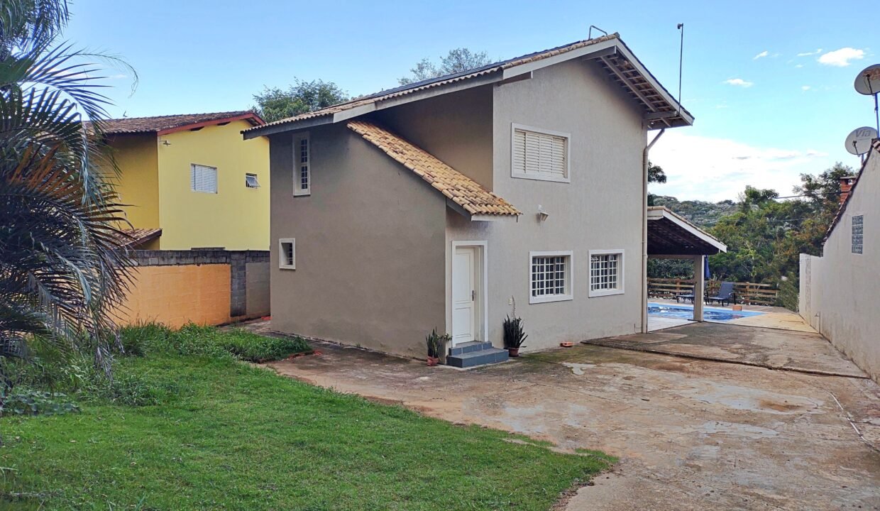 Chácara represa pé na água, jaguari, joanópolis-SP (36)