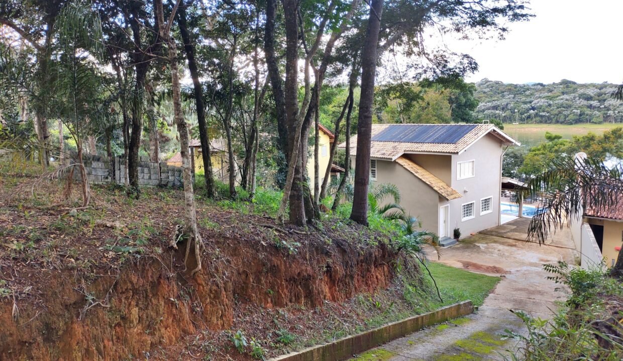 Chácara represa pé na água, jaguari, joanópolis-SP (38)