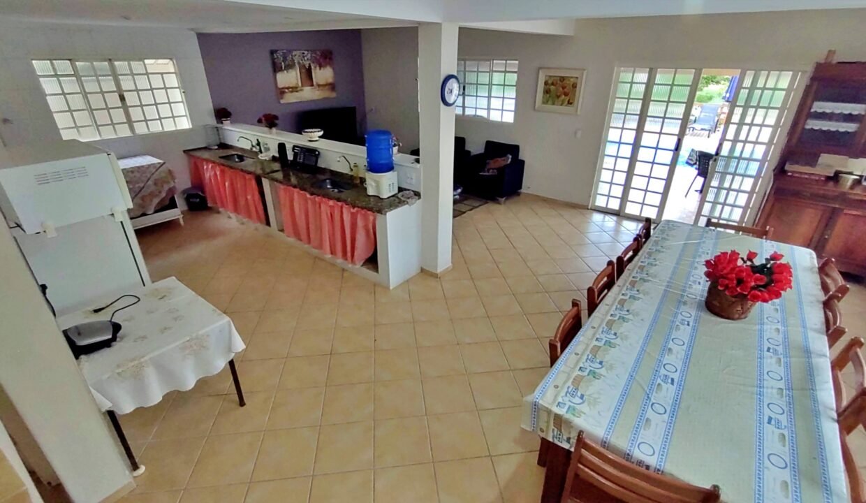 Chácara represa pé na água, jaguari, joanópolis-SP (5)