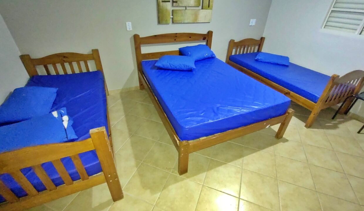 Chácara represa pé na água, jaguari, joanópolis-SP (6)