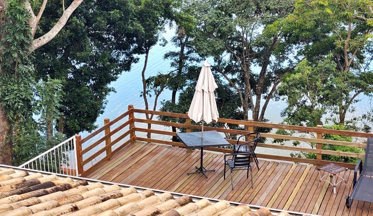 Chácara represa pé na água, jaguari, joanópolis-SP (7)