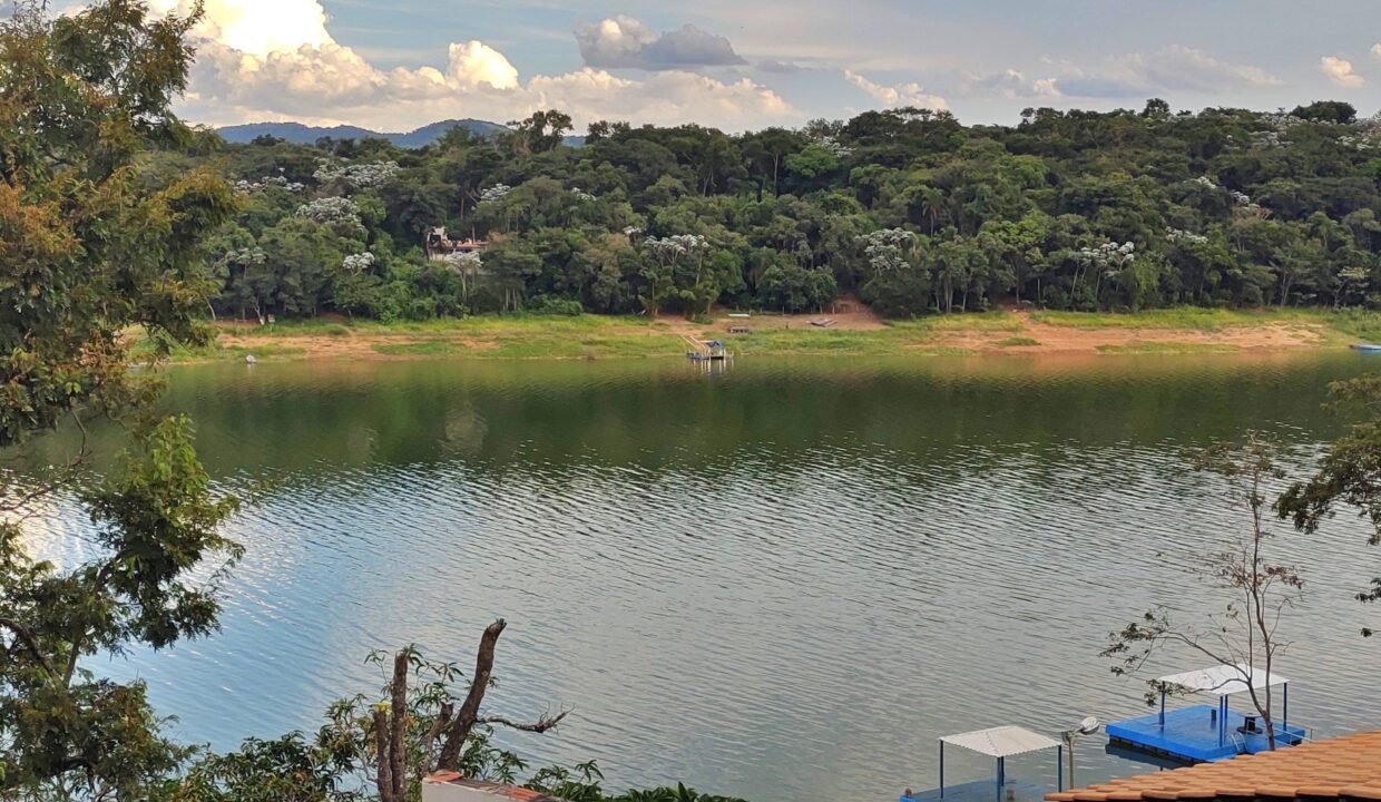 Chácara represa pé na água, jaguari, joanópolis-SP (8)