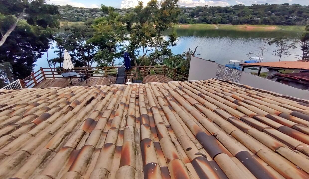 Chácara represa pé na água, jaguari, joanópolis-SP (9)