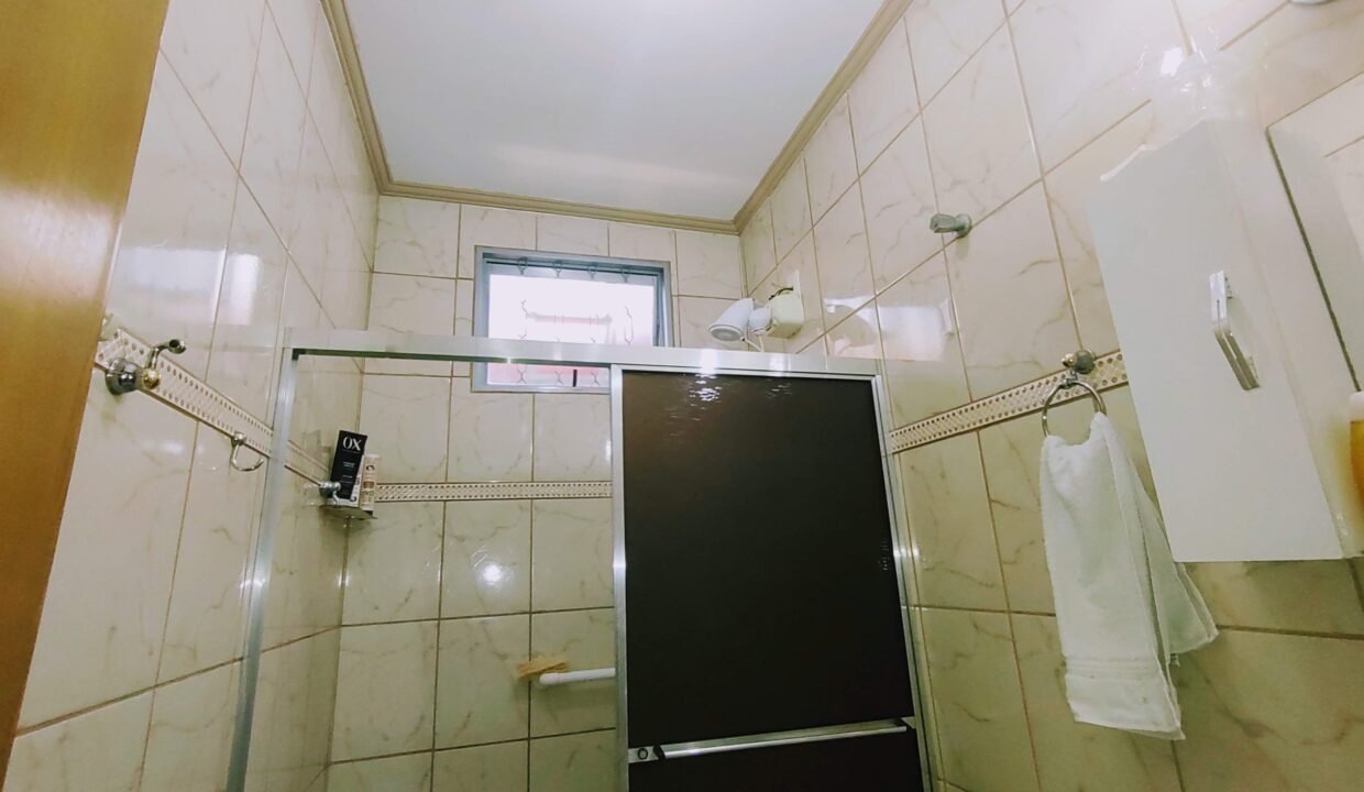 chácara a venda narepresaem joanópolis SP (1)