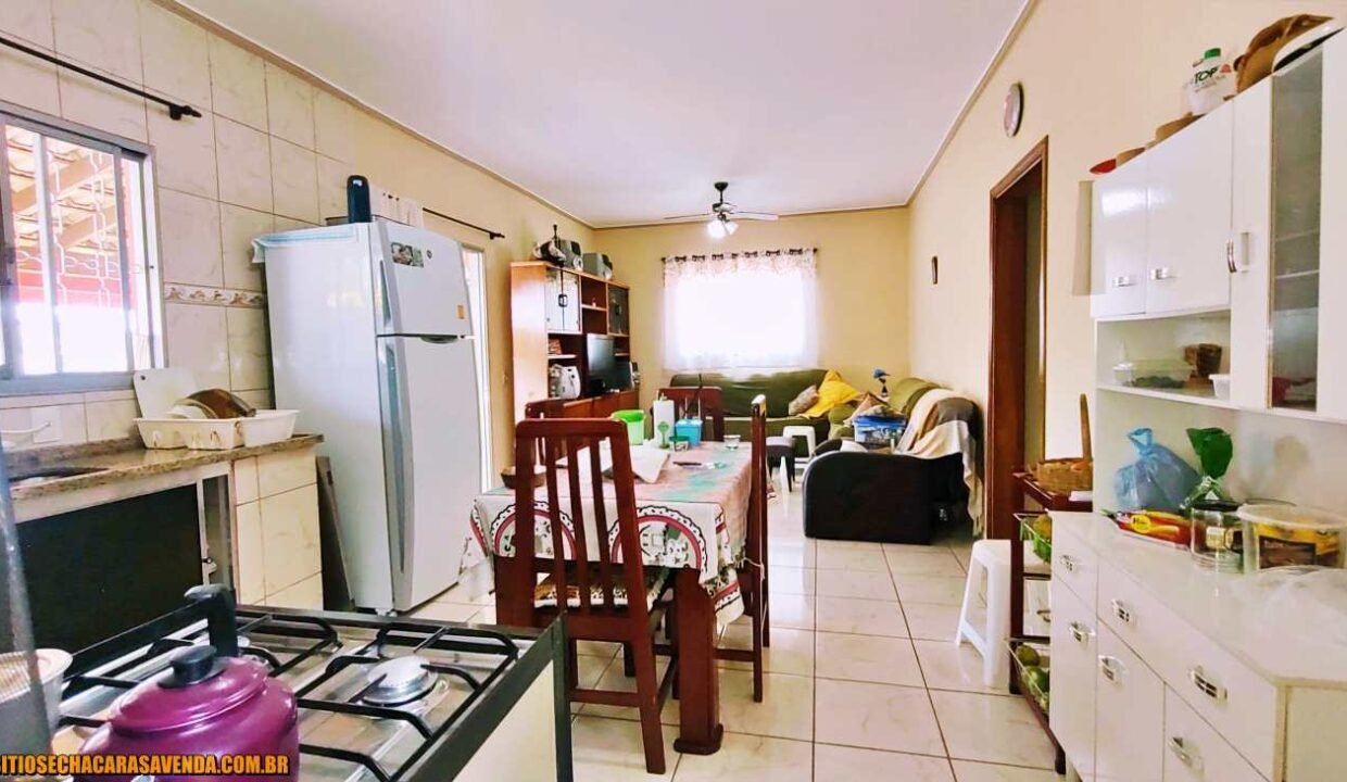 chácara a venda narepresaem joanópolis SP (11)