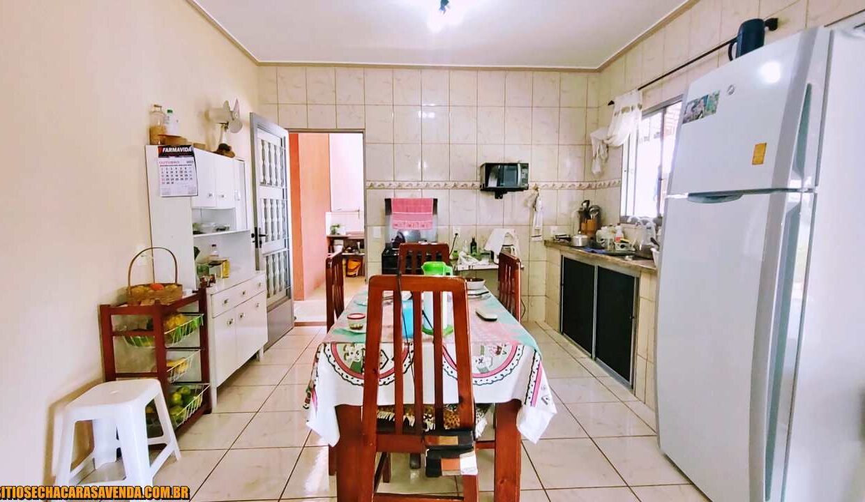 chácara a venda narepresaem joanópolis SP (12)