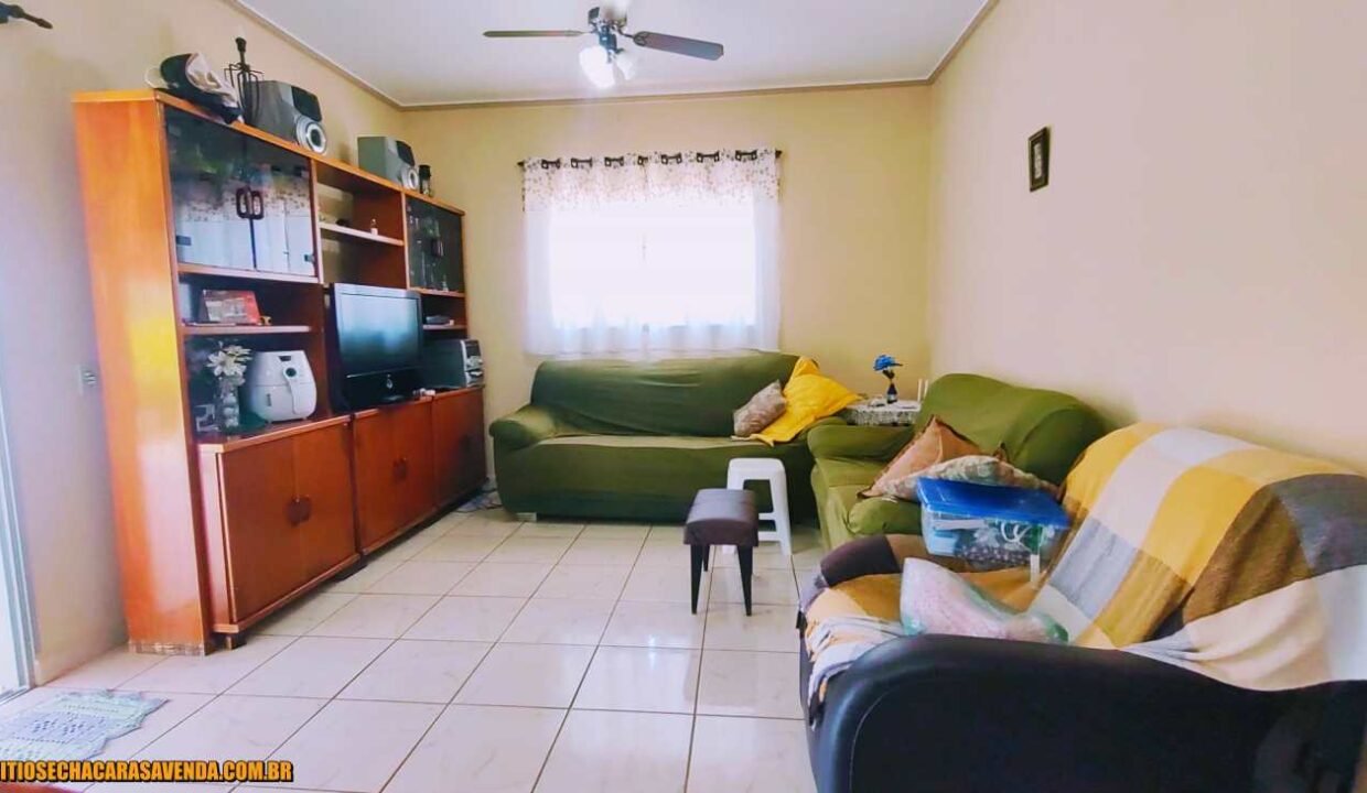 chácara a venda narepresaem joanópolis SP (13)