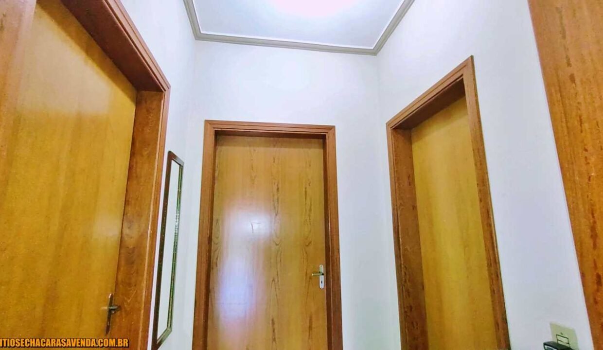 chácara a venda narepresaem joanópolis SP (14)