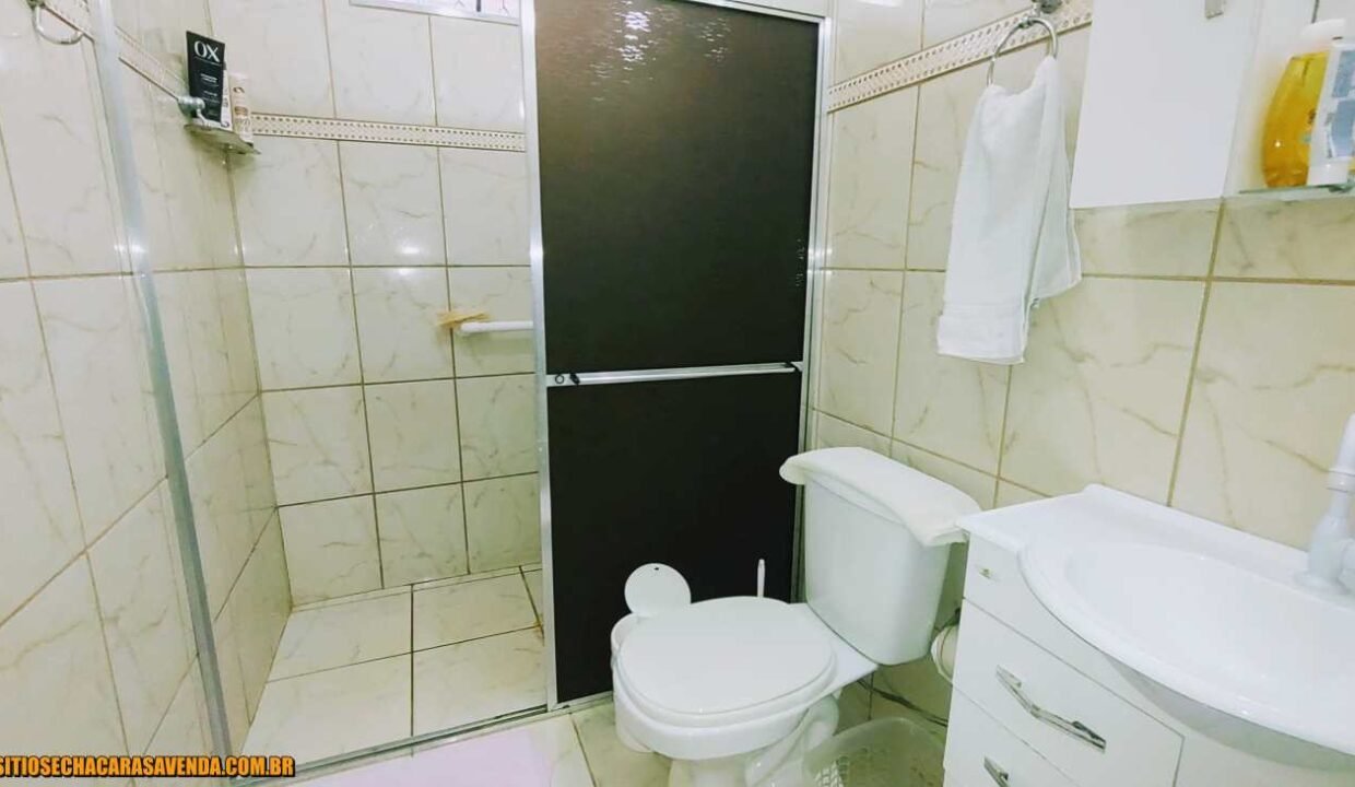 chácara a venda narepresaem joanópolis SP (15)