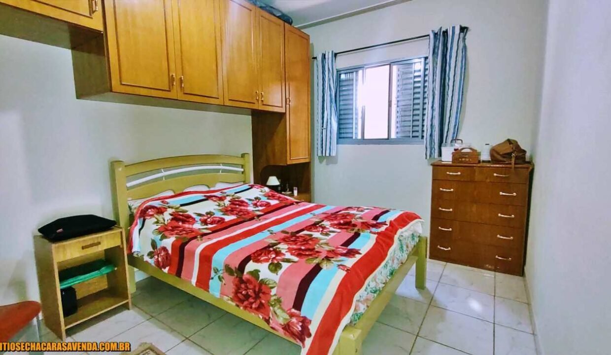 chácara a venda narepresaem joanópolis SP (16)