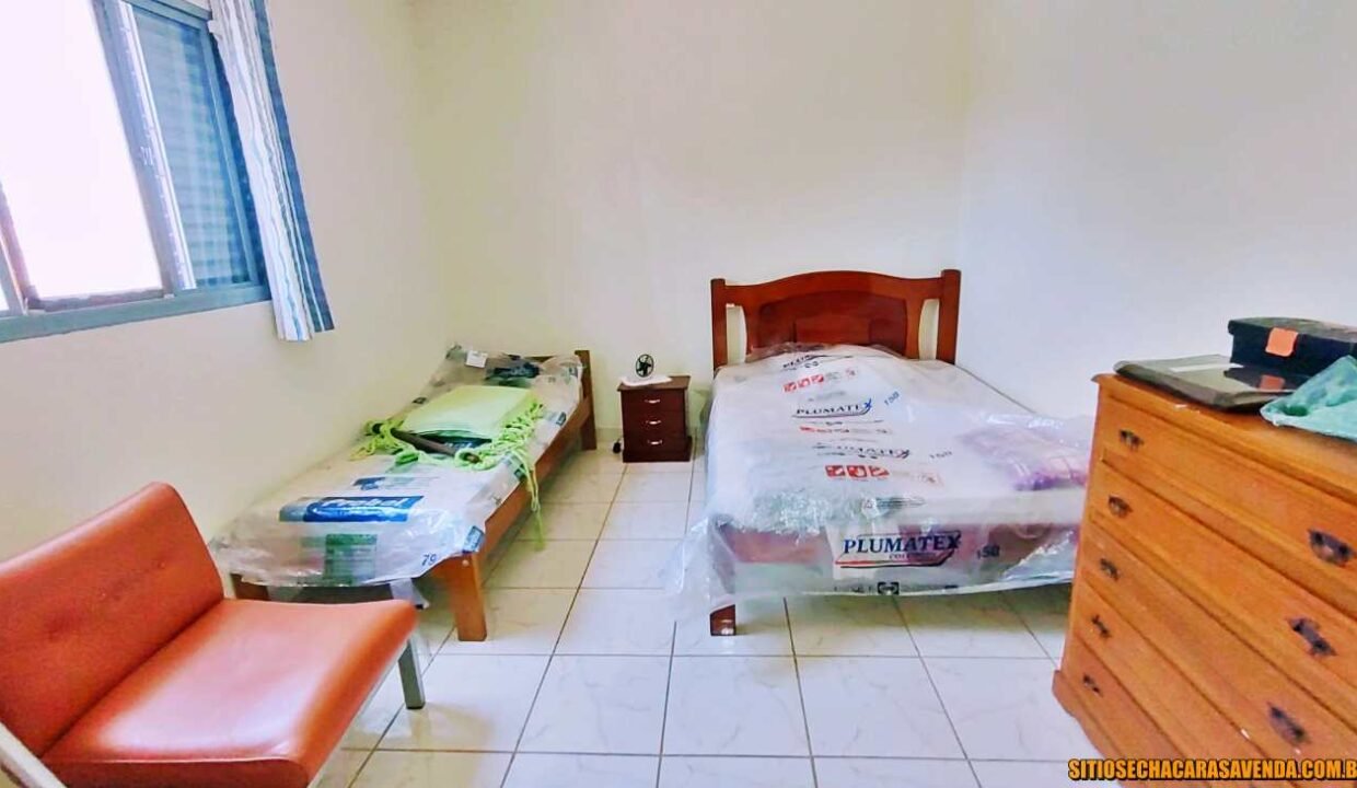 chácara a venda narepresaem joanópolis SP (17)