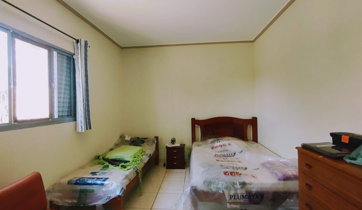 chácara a venda narepresaem joanópolis SP (18)