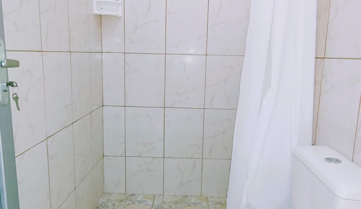 chácara a venda narepresaem joanópolis SP (19)