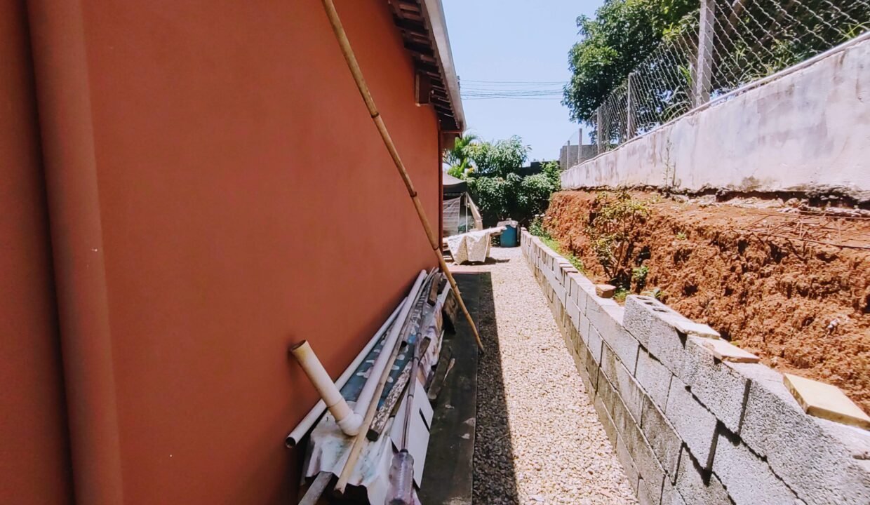 chácara a venda narepresaem joanópolis SP (20)