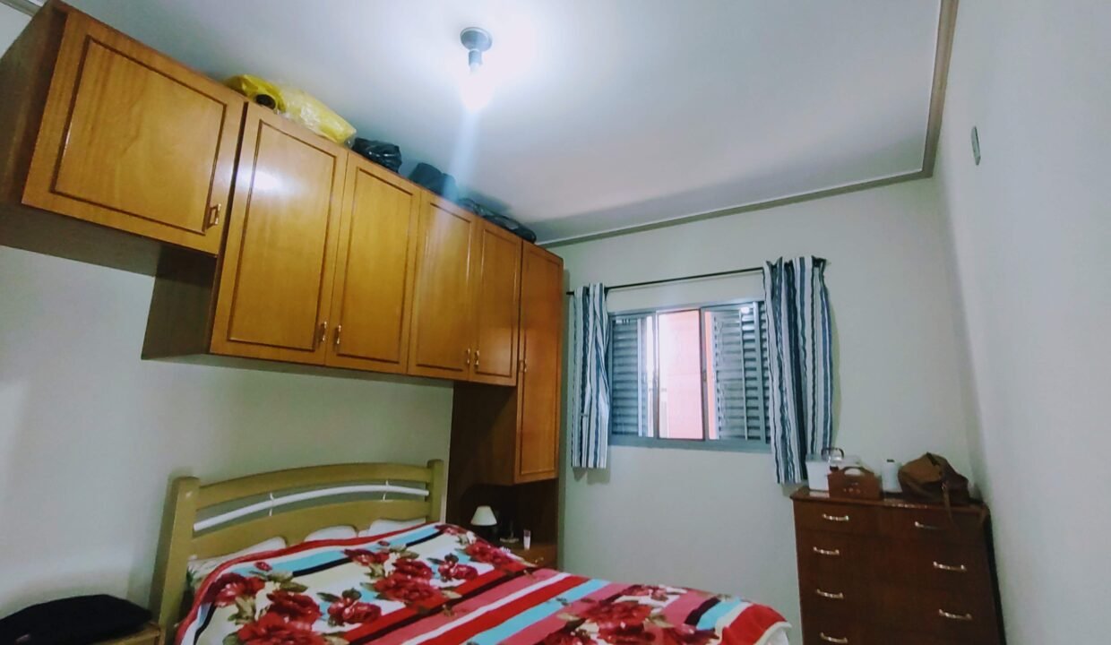 chácara a venda narepresaem joanópolis SP (4)