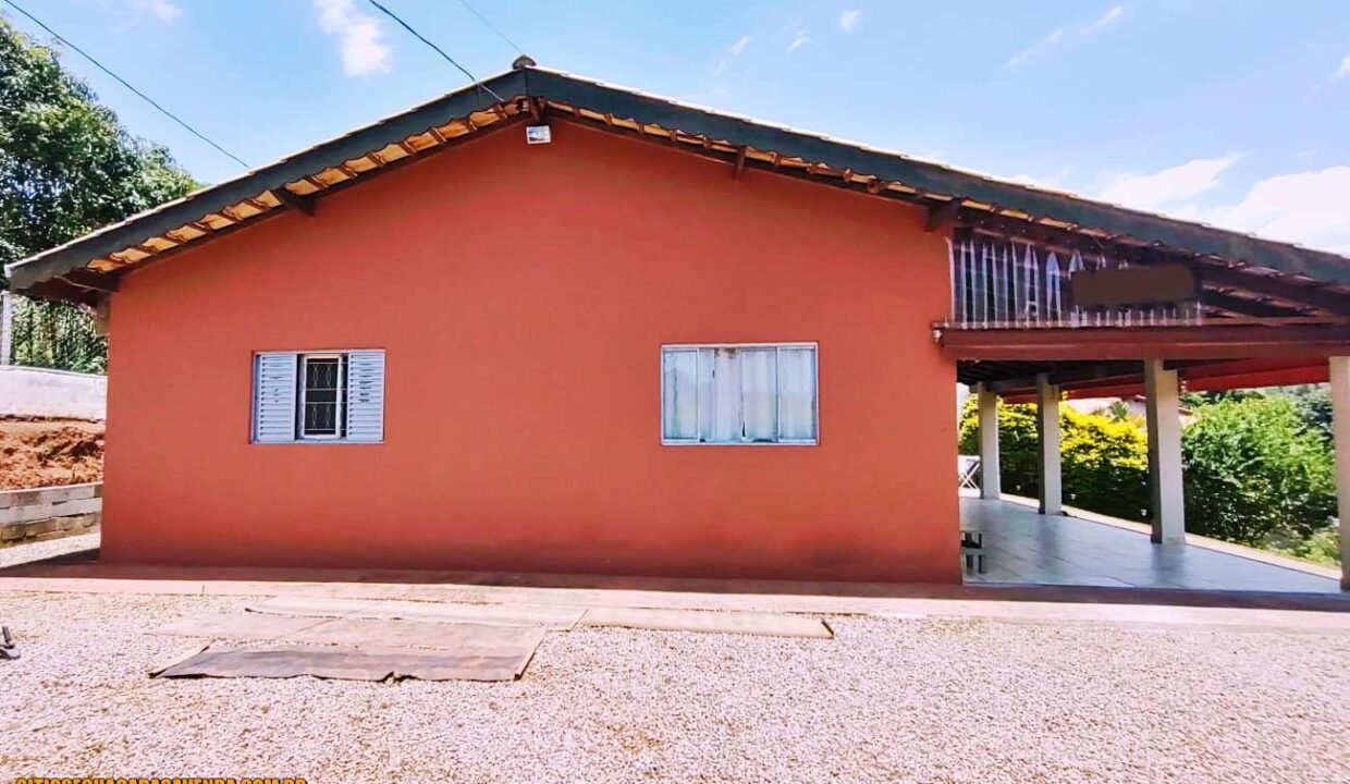 chácara a venda narepresaem joanópolis SP (6)