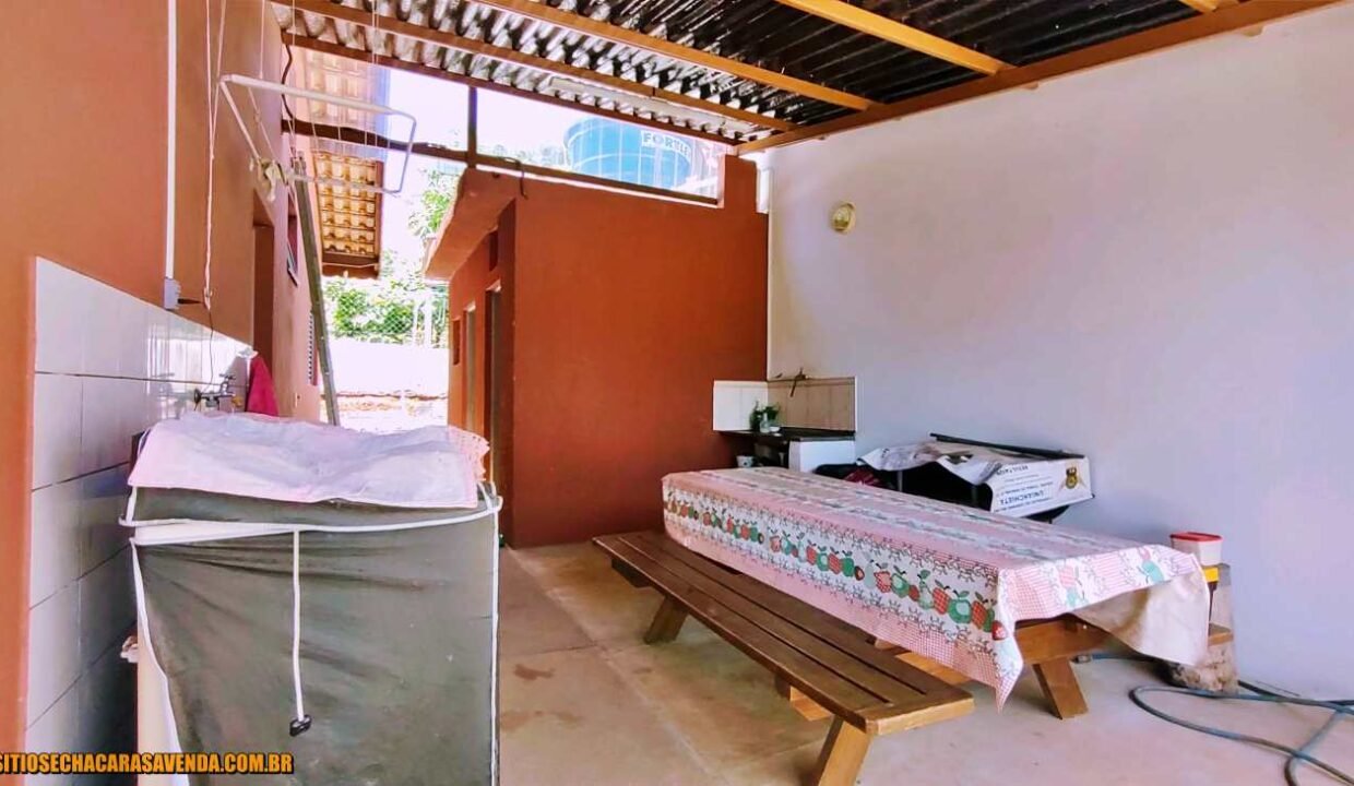 chácara a venda narepresaem joanópolis SP (8)