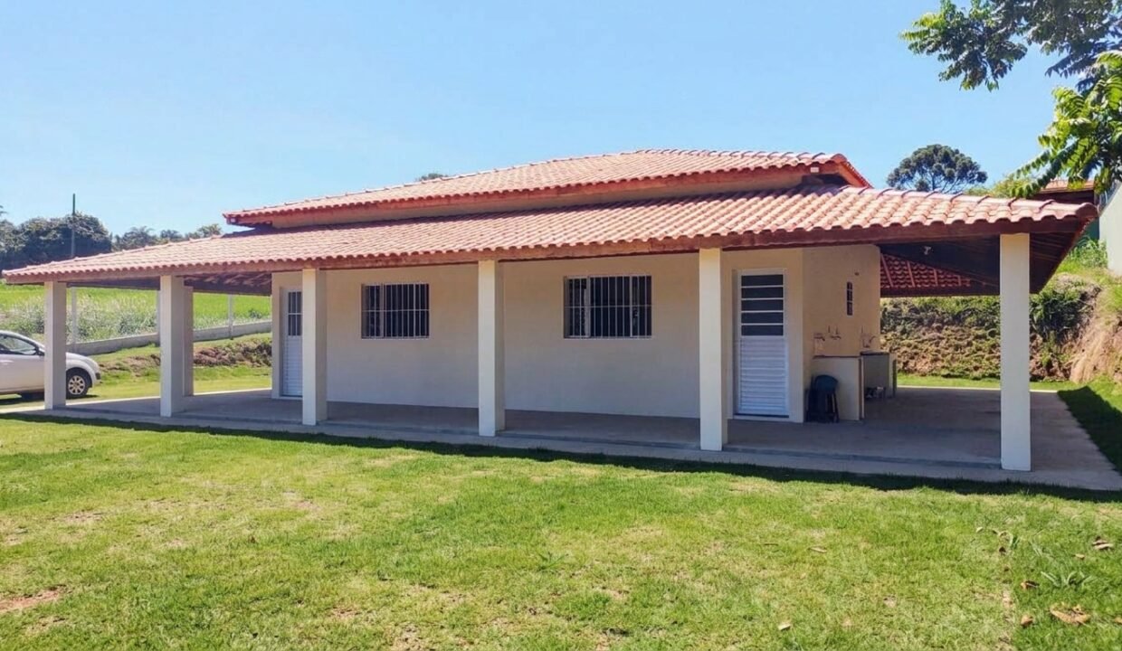 chácara-casa a venda em loteamento na represa interior de são paulo, Vargem sp, bragança Paulista, Joanopolis sp (1)