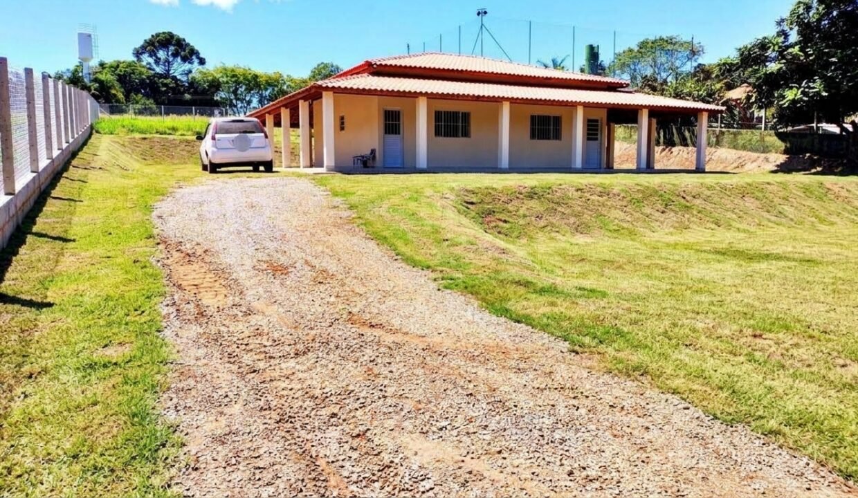 chácara-casa a venda em loteamento na represa interior de são paulo, Vargem sp, bragança Paulista, Joanopolis sp (10)