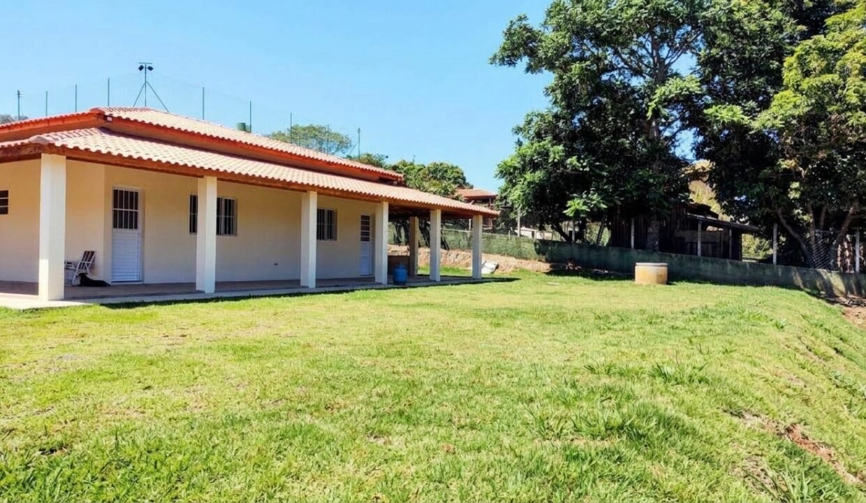 chácara-casa a venda em loteamento na represa interior de são paulo, Vargem sp, bragança Paulista, Joanopolis sp (11)