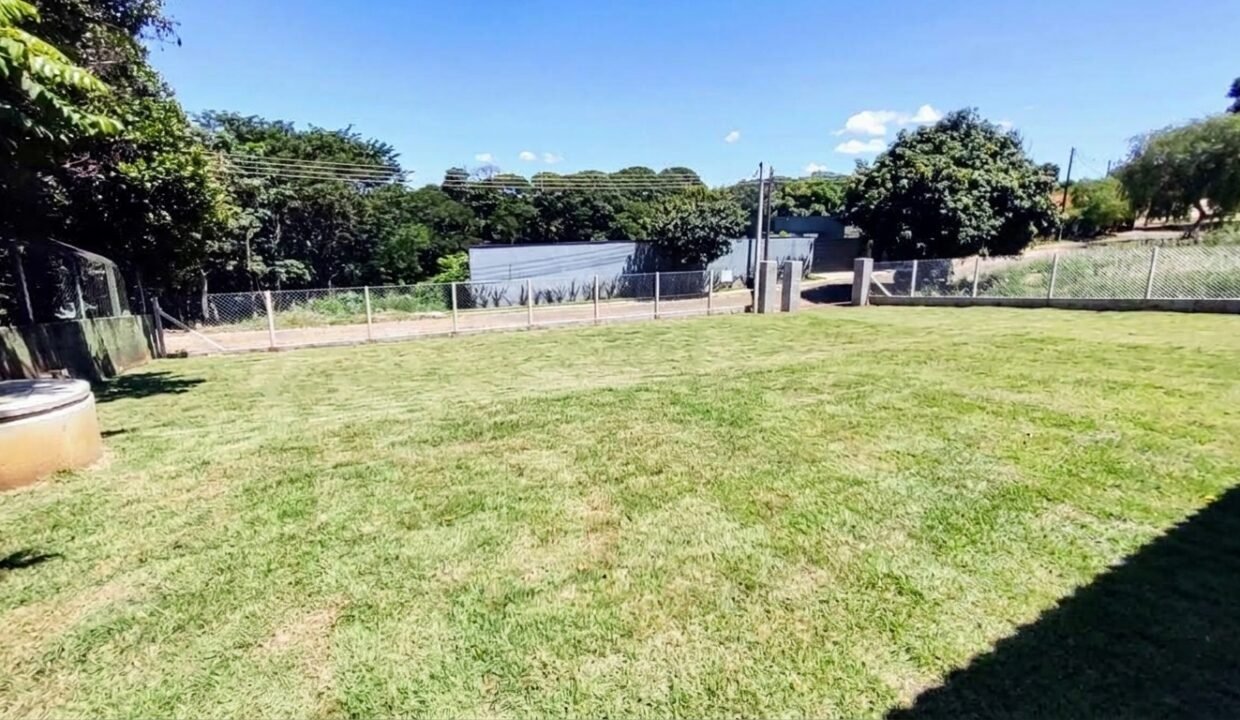 chácara-casa a venda em loteamento na represa interior de são paulo, Vargem sp, bragança Paulista, Joanopolis sp (2)
