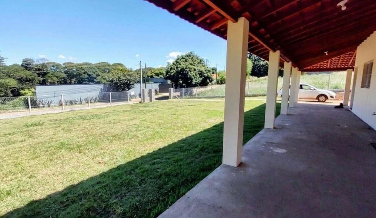 chácara-casa a venda em loteamento na represa interior de são paulo, Vargem sp, bragança Paulista, Joanopolis sp (3)