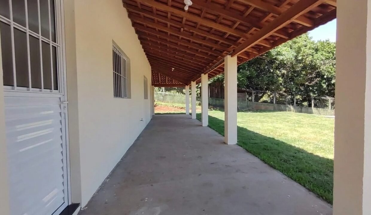 chácara-casa a venda em loteamento na represa interior de são paulo, Vargem sp, bragança Paulista, Joanopolis sp (4)