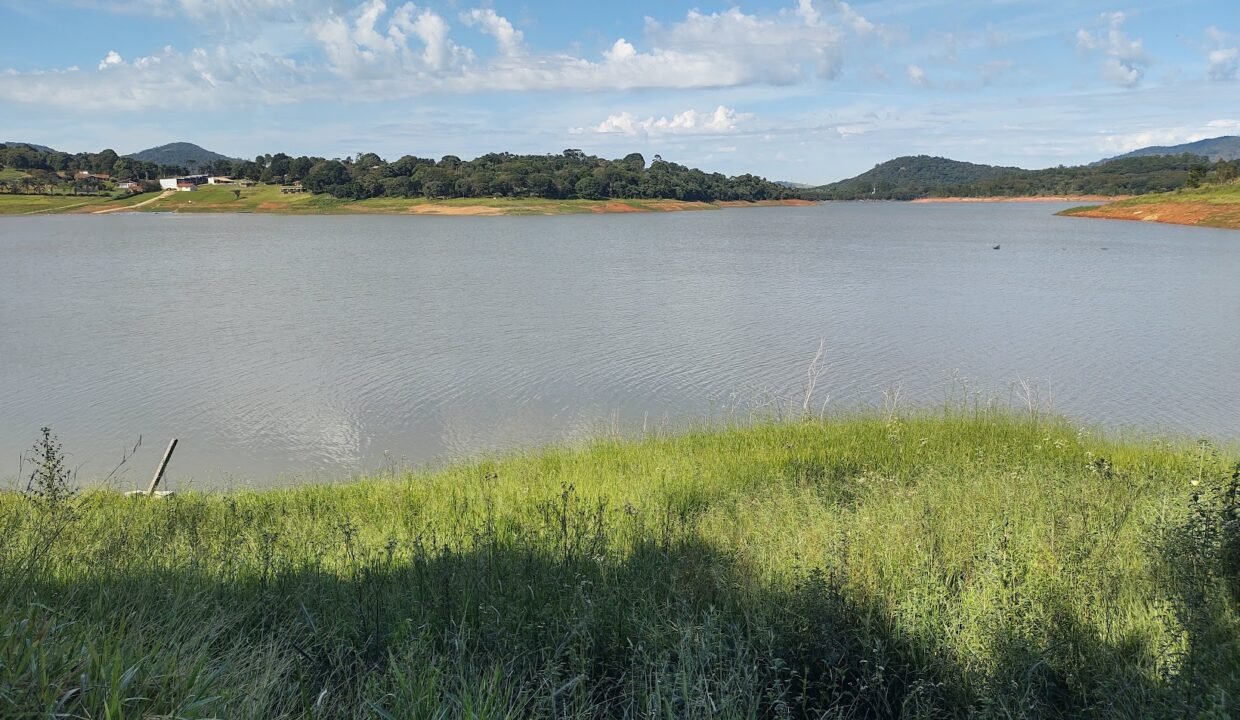 chácara-casa a venda em loteamento na represa interior de são paulo, Vargem sp, bragança Paulista, Joanopolis sp (5)