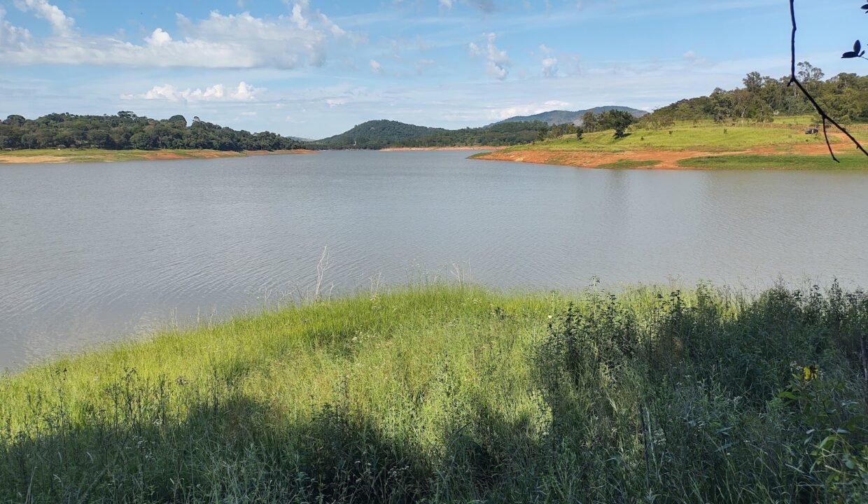 chácara-casa a venda em loteamento na represa interior de são paulo, Vargem sp, bragança Paulista, Joanopolis sp (6)