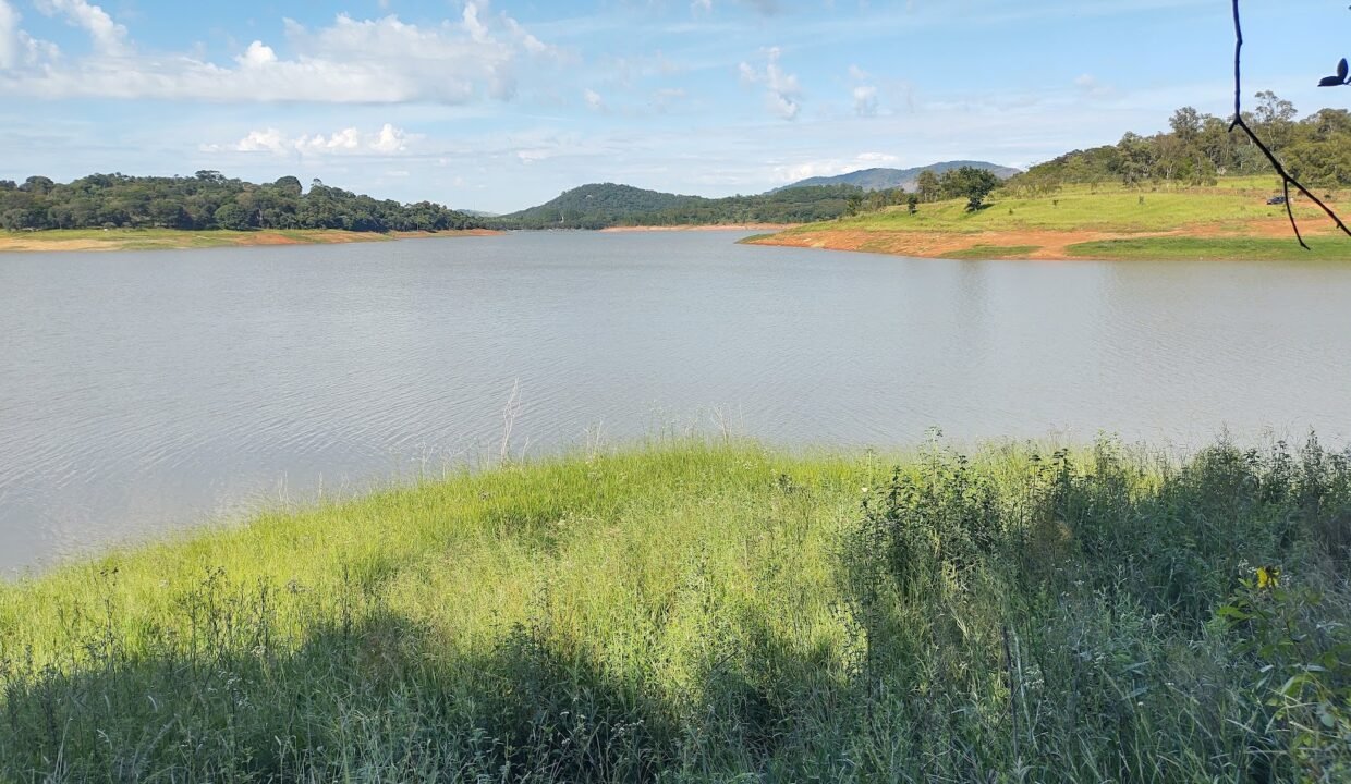 chácara-casa a venda em loteamento na represa interior de são paulo, Vargem sp, bragança Paulista, Joanopolis sp (7)